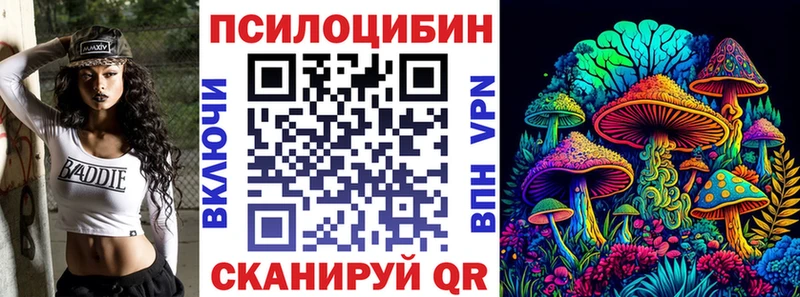 Псилоцибиновые грибы прущие грибы  Купить закладки  Нарткала 